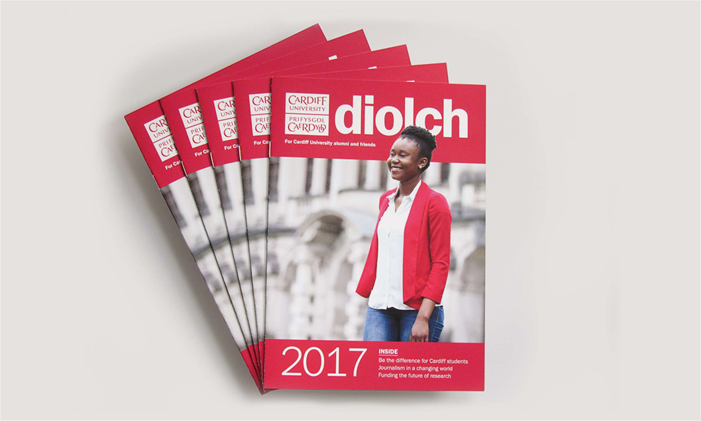 slideshow0004VectorSmartObject